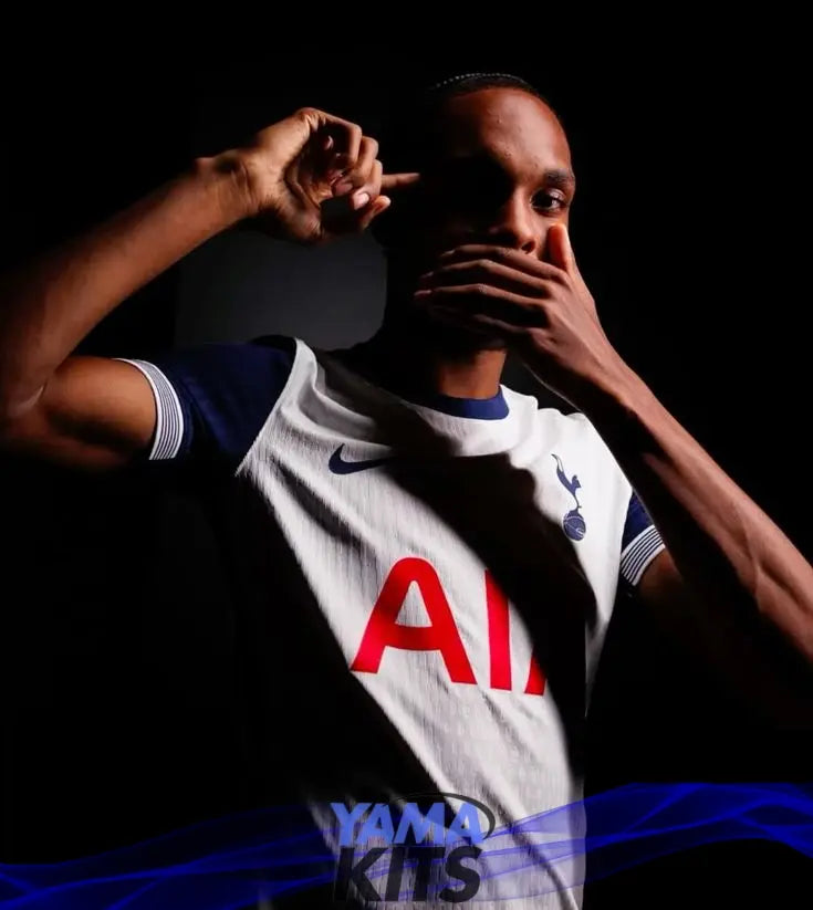 Nos-influenceurs-portent-Yamakits-découvrez-leurs-styles YamaKits