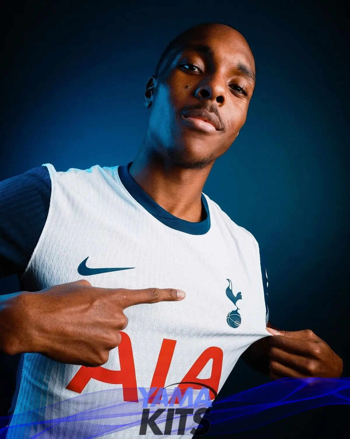 Pourquoi-plus-de-7500-clients-font-confiance-à-Yamakits YamaKits