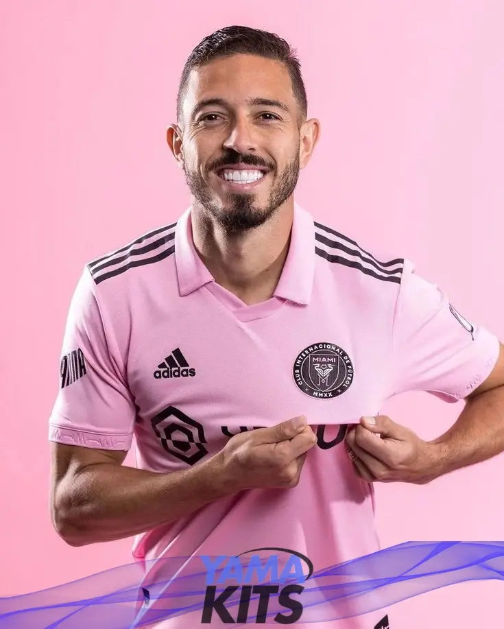 Pourquoi-acheter-vos-maillots-chez-Yamakits Yamakits