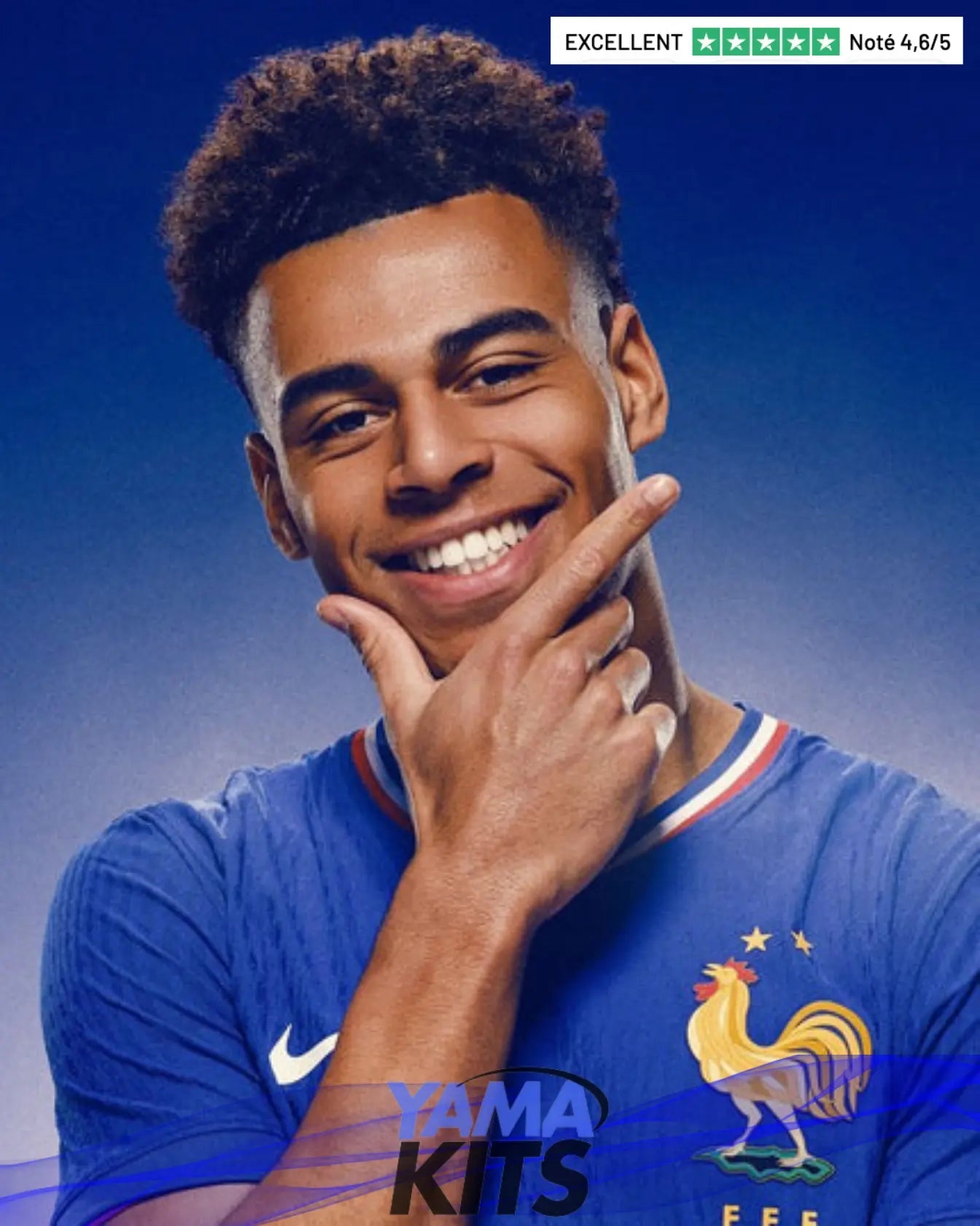 Garantie-d-envoi-YamaKits-votre-commande-est-entre-de-bonnes-mains Yamakits