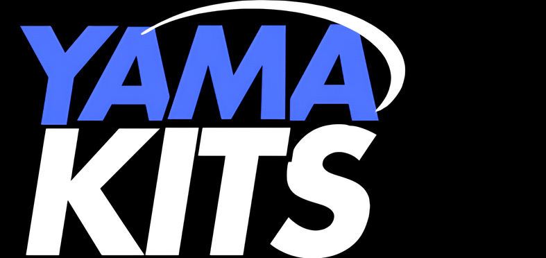 Yamakits