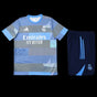 Ensemble Real Madrid