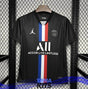 Maillot Paris SG Forth 2019/2020