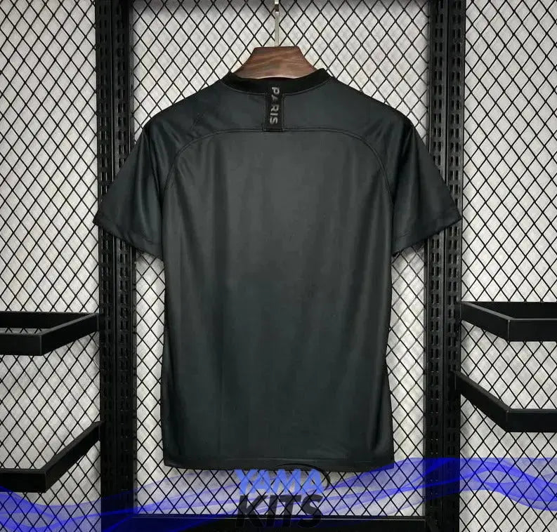 Maillot Paris SG Forth 2019/2020 - YamaKits