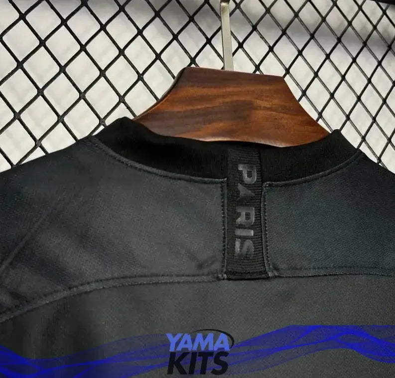 Maillot Paris SG Forth 2019/2020 - YamaKits