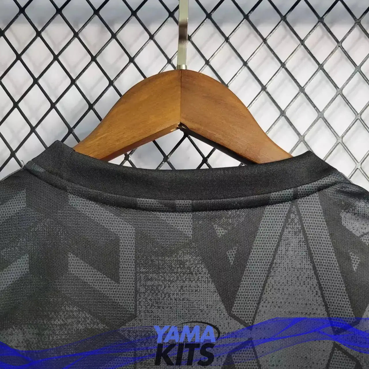 Maillot Femme Arsenal Extérieur 2022/2023 - YamaKits