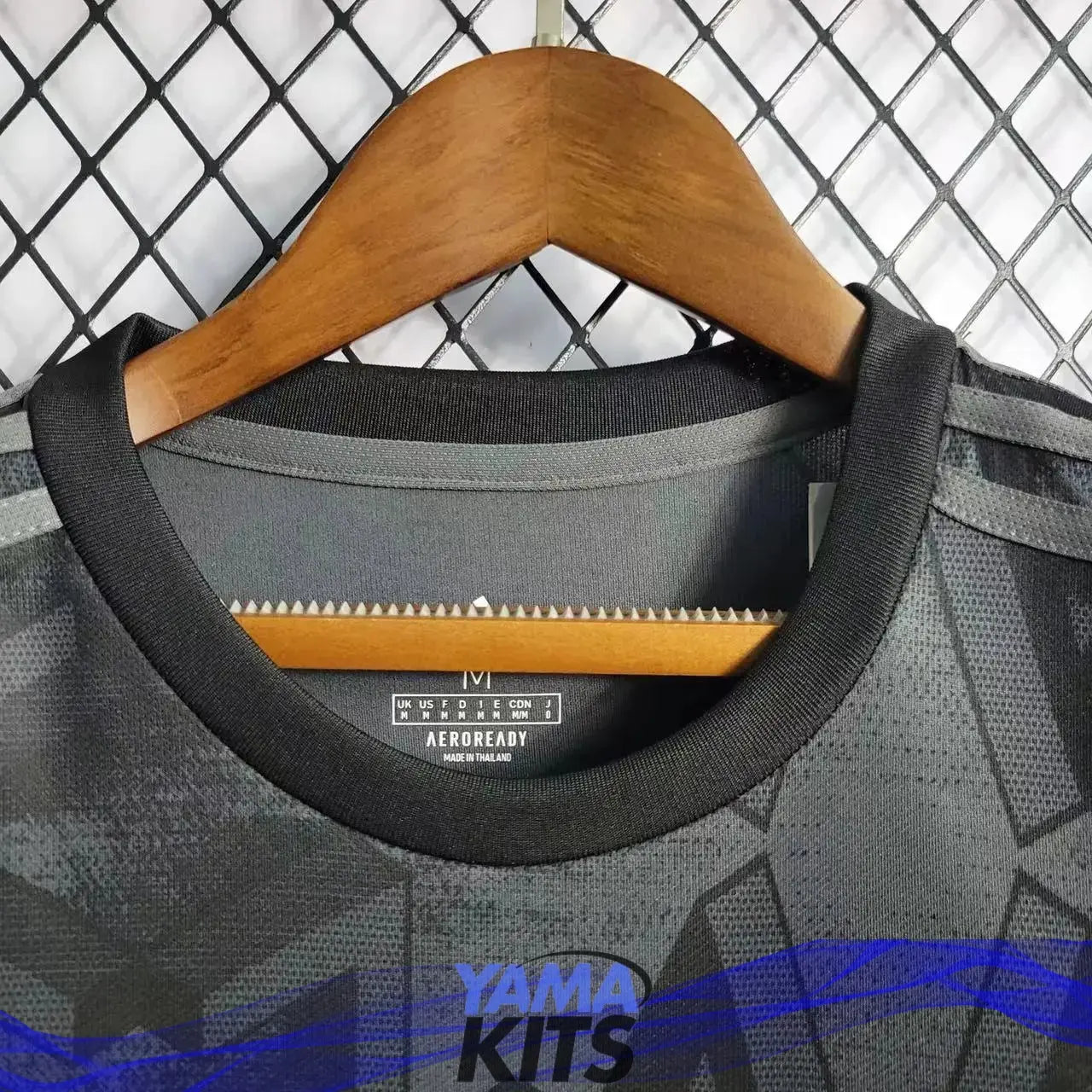 Maillot Femme Arsenal Extérieur 2022/2023 - YamaKits