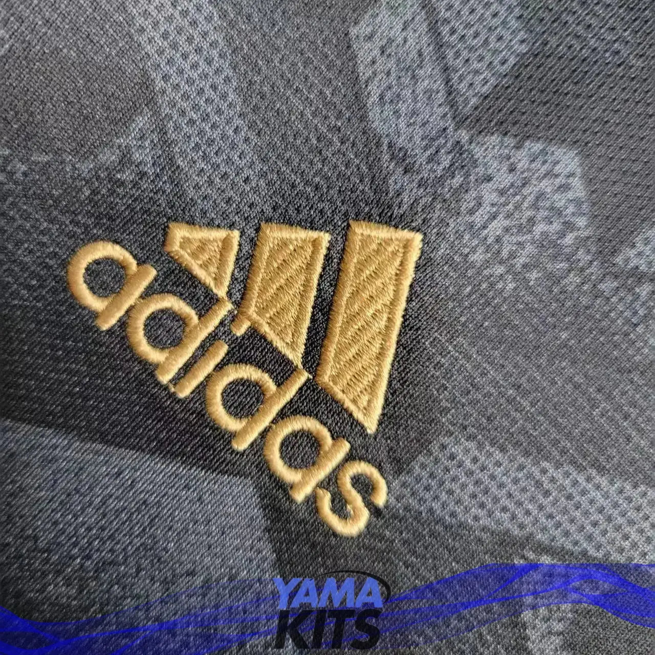 Maillot Femme Arsenal Extérieur 2022/2023 - YamaKits