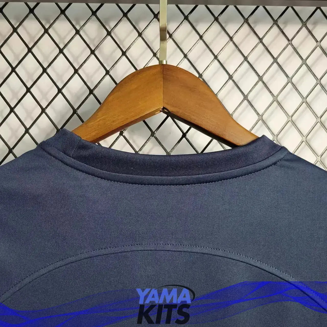 Maillot Femme Paris SG Domicile 2022/2023 - YamaKits