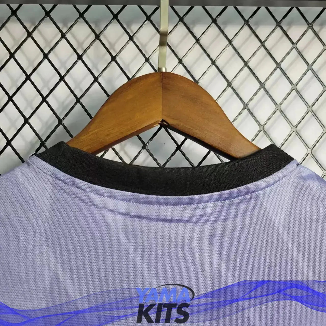 Maillot Femme Real Madrid Extérieur 2022/2023 - YamaKits