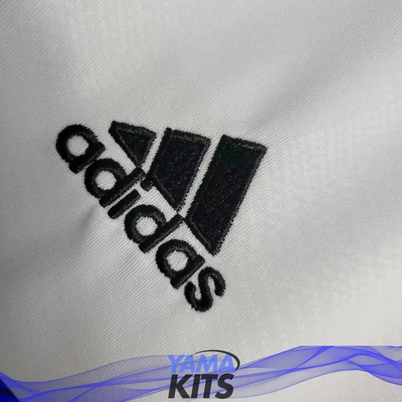 Maillot Femme Manchester United Extérieur 2022/2023 - YamaKits