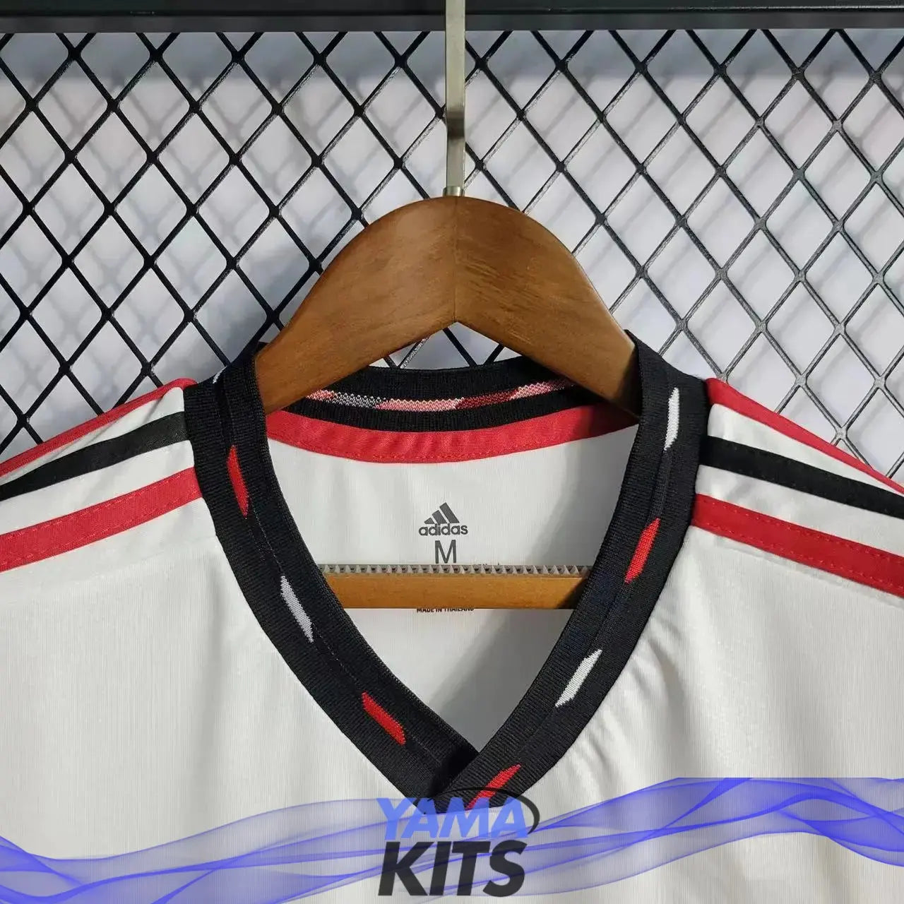 Maillot Femme Manchester United Extérieur 2022/2023 - YamaKits