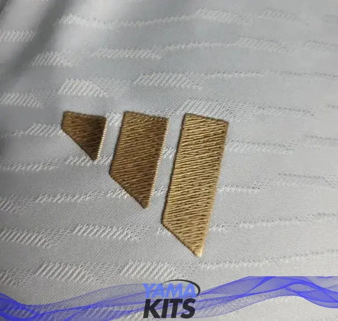 MAILLOT OLYMPIQUE LYONNAIS DOMICILE 2023/2024 Version Player - YamaKits