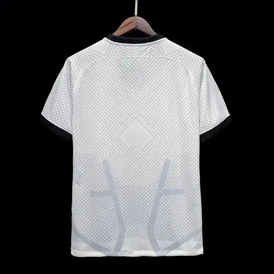 Maillot Inter milan concept « Serpent » 2024/2025 - YamaKits