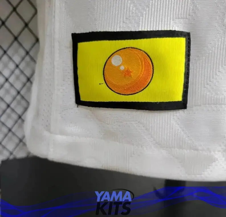 MAILLOT PSG CONCEPT 2024/2025 Version Player - YamaKits