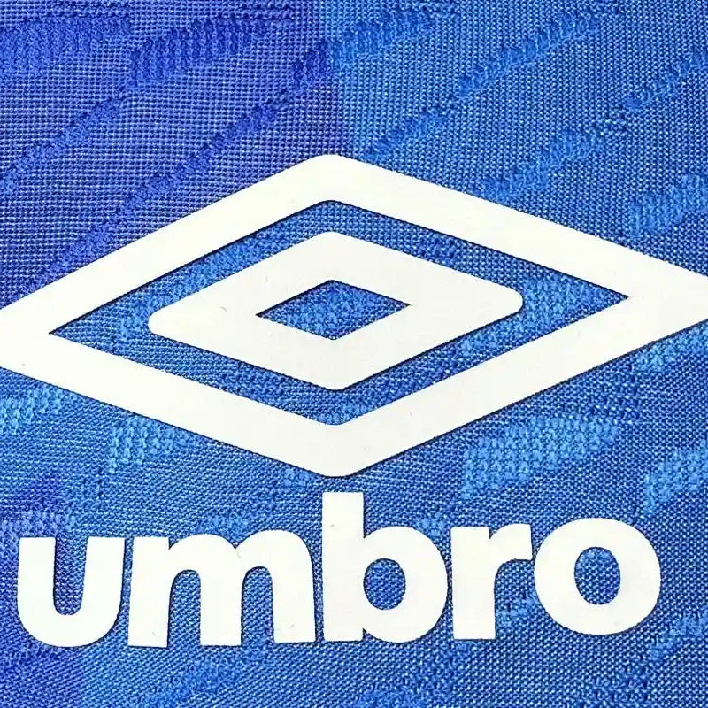 MAILLOT CONGO DOMICILE 2026/2027 Version Player