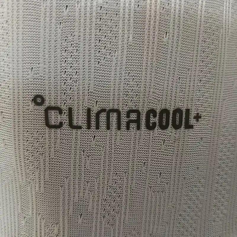 MAILLOT JAPON EXTÉRIEUR CDM 2026/2027 Version Player