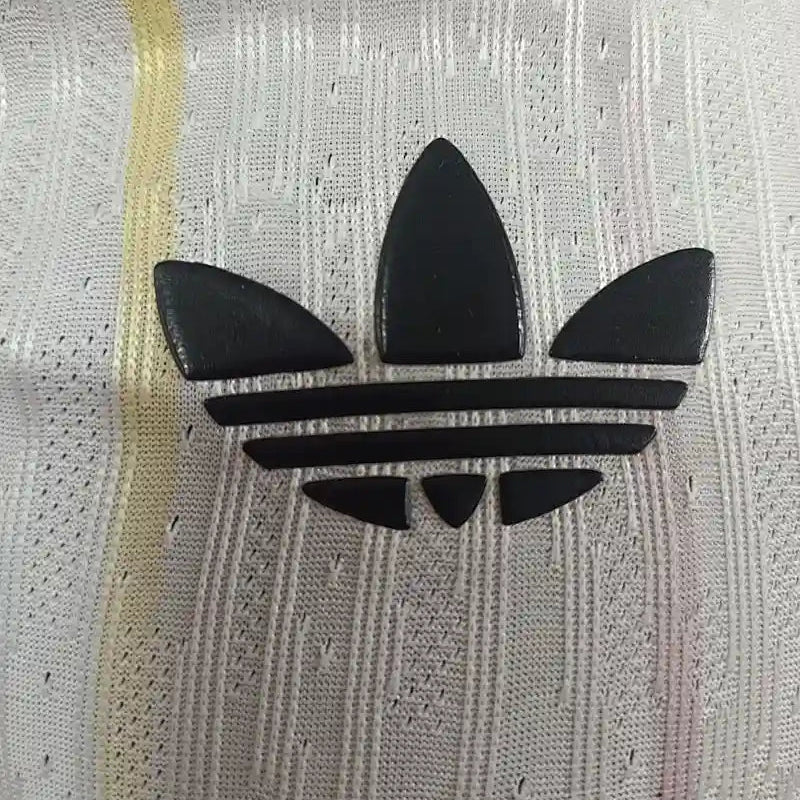 MAILLOT JAPON EXTÉRIEUR CDM 2026/2027 Version Player