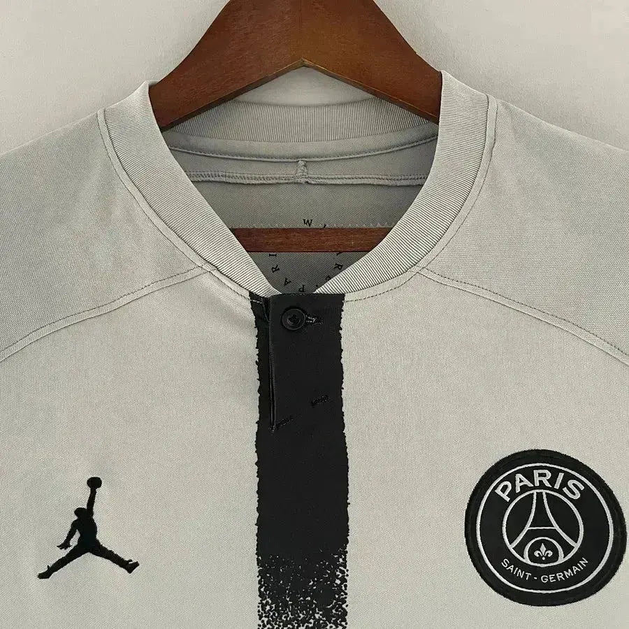 Maillot Paris SG extérieur 2022/2023 - YamaKits