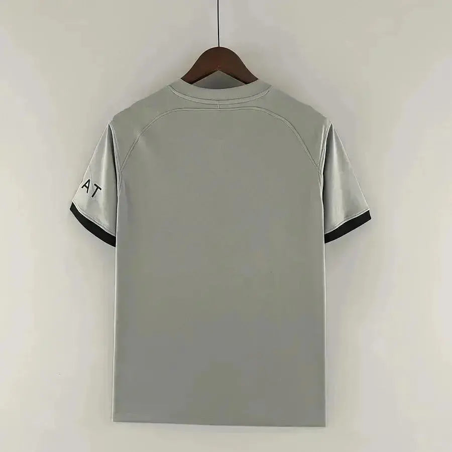 Maillot Paris SG extérieur 2022/2023 - YamaKits