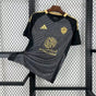 Maillot Al-Hilal saudi FC Third extérieur 2024/2025