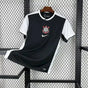 Maillot Corinthians extérieur 2025/2026