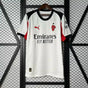 Maillot AC Milan extérieur 2025/2026