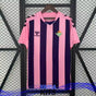 Maillot Real Betis concept "rose" 2025/2026