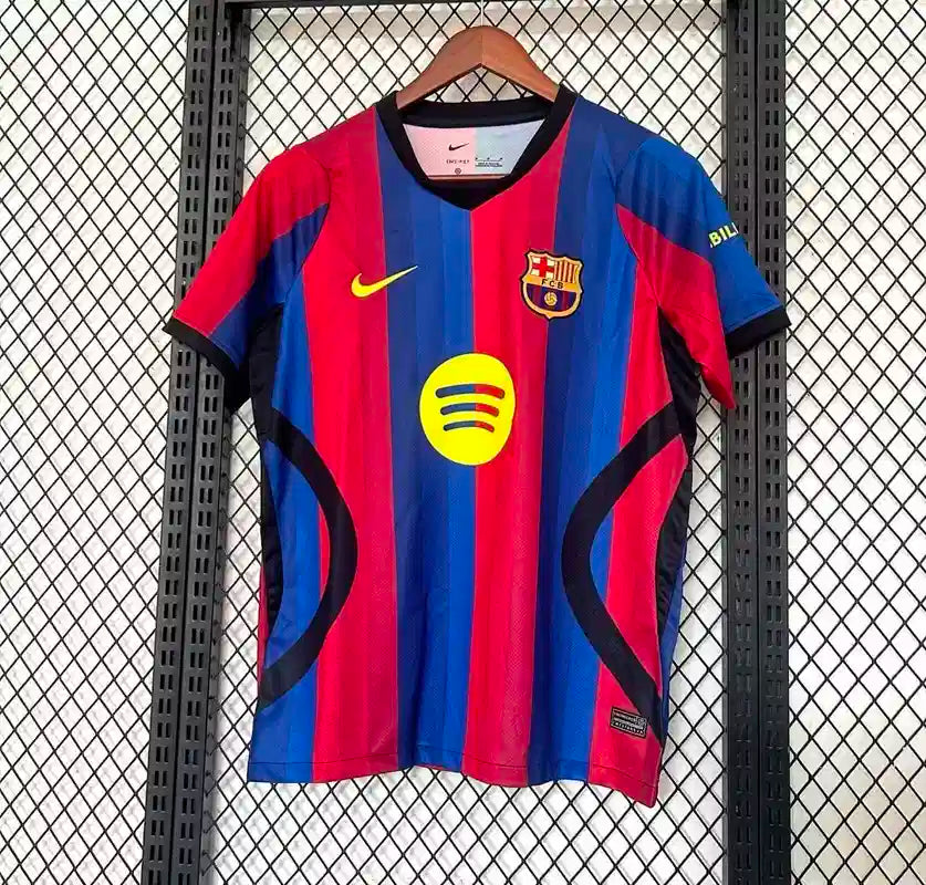 Maillot Barcelone domicile 2026/2027