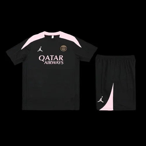 Ensemble PSG Maison To Sport