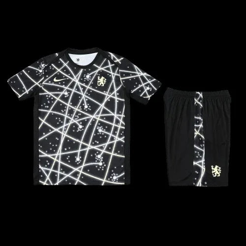 Ensemble Chelsea Maison To Sport