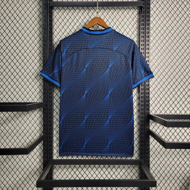 MAILLOT CHELSEA EXTERIEUR 2023/2024 YamaKits Foot