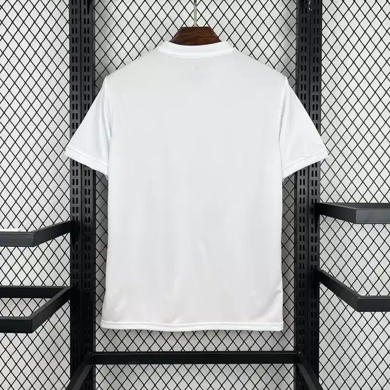 Maillot Benfica concept "Rouge" 2026/2027