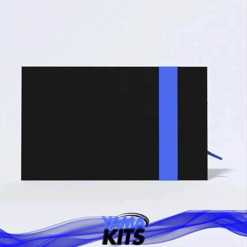 Carte Cadeau 100€ | Yamakits (Copie) Yamakits