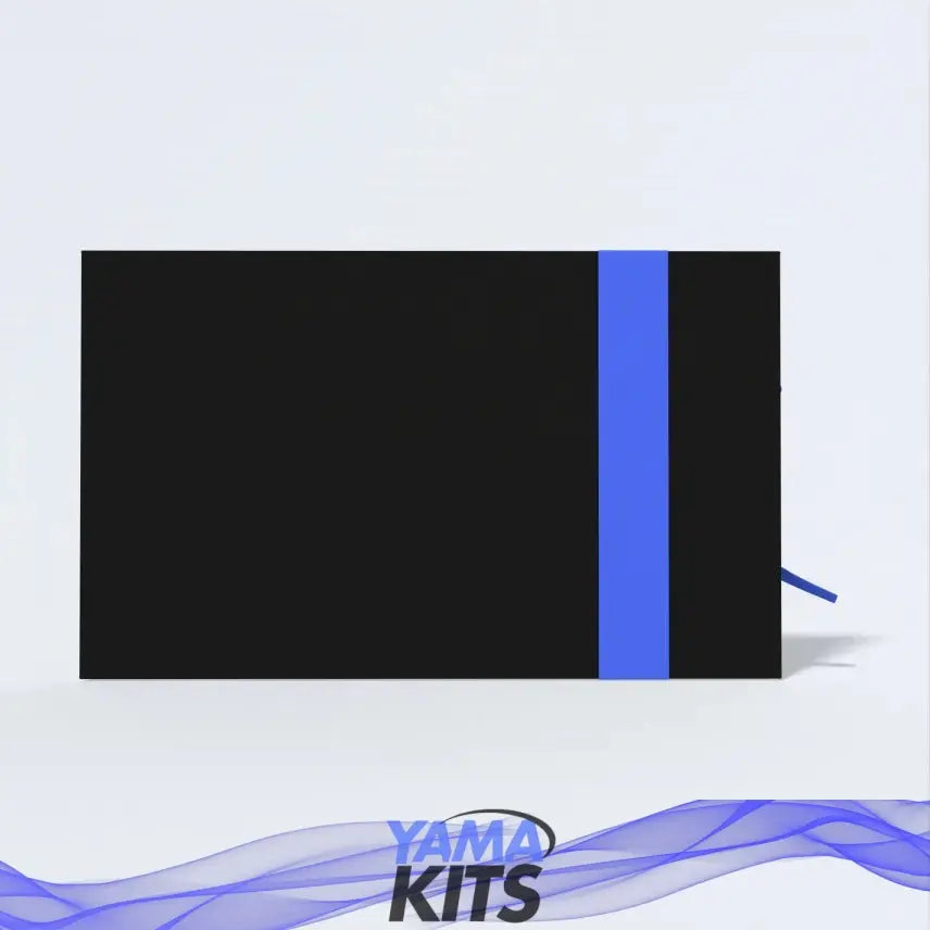 Carte Cadeau 50€ | Yamakits Yamakits