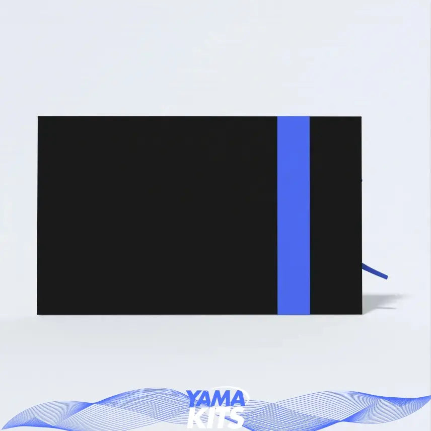 Carte Cadeau 50€ | Yamakits Yamakits