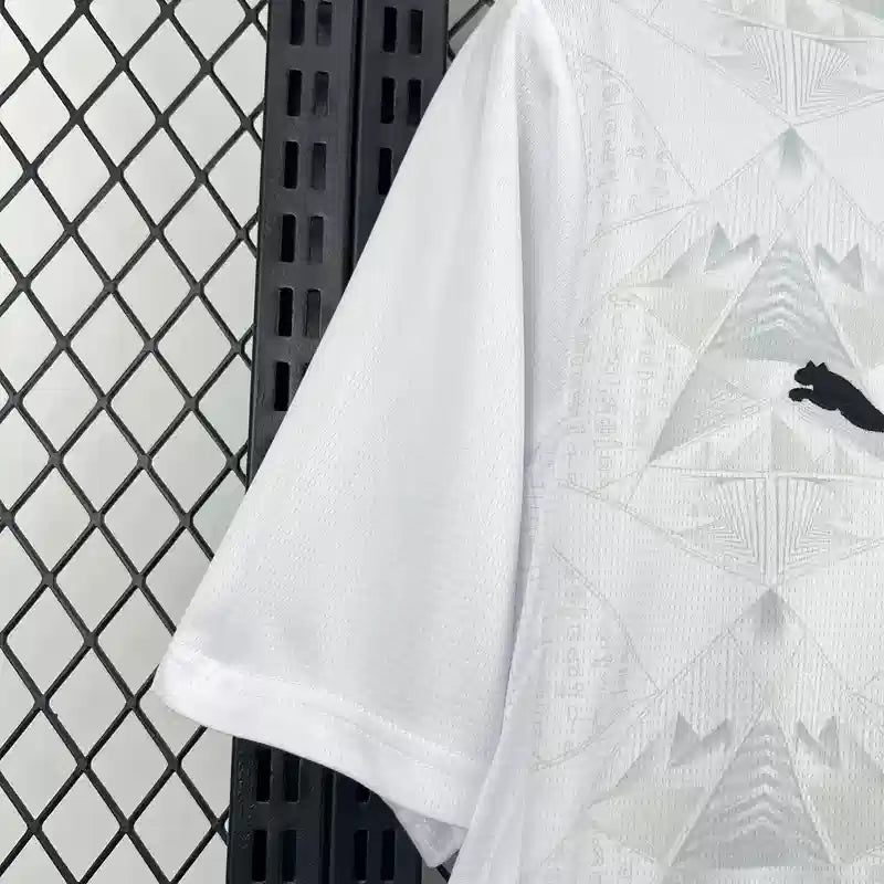 Maillot Égypte extérieur CDM 2026/2027