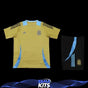 Ensemble Argentine
