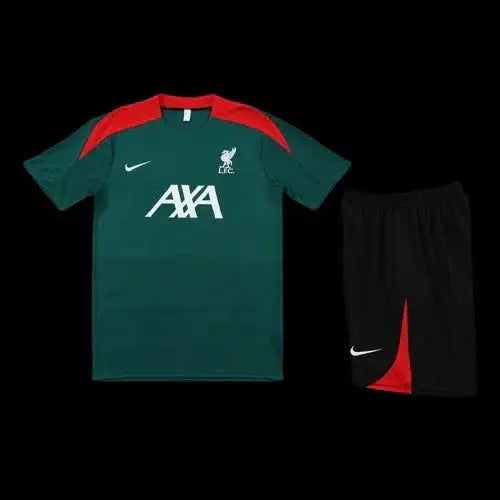 Ensemble Liverpool Maison To Sport