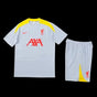 Ensemble Liverpool