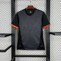 Maillot Galatasarays concept "black" 2025/2026