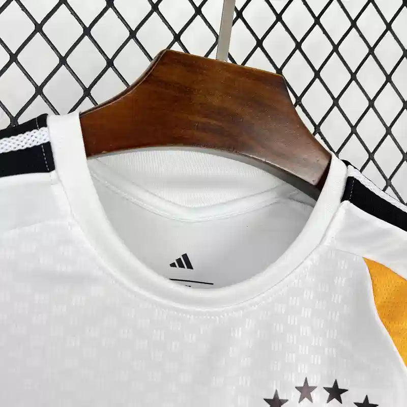 Maillot Allemagne pré-match CDM 2026/2027