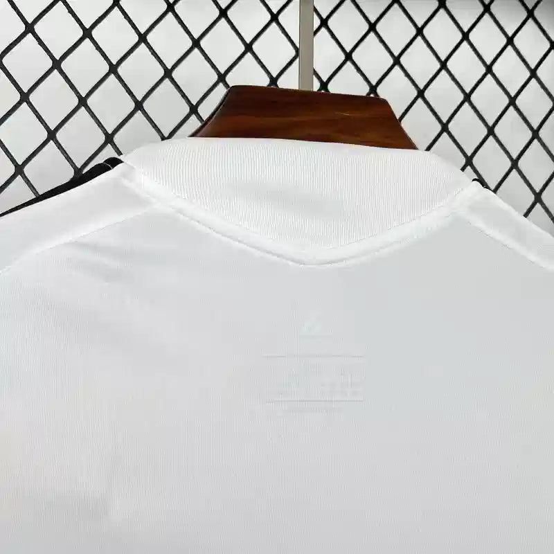 Maillot Allemagne pré-match CDM 2026/2027