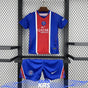 Maillot Paris SG enfant domicile 2026/2027