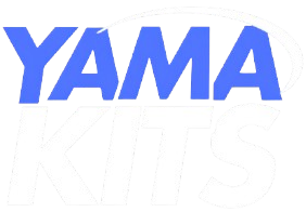 Yamakits