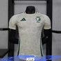 MAILLOT ARABIE SAOUDITE EXTÉRIEUR 2025/2026 Version Player