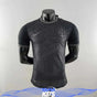 MAILLOT BRÉSIL BLACK 2022/2023