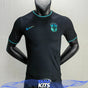 MAILLOT BRÉSIL CONCEPT 2022/2023
