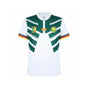 MAILLOT CAMEROUN EXTERIEUR 2024