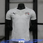 MAILLOT EGYPTE EXTÉRIEUR 2025/2026 Version Player